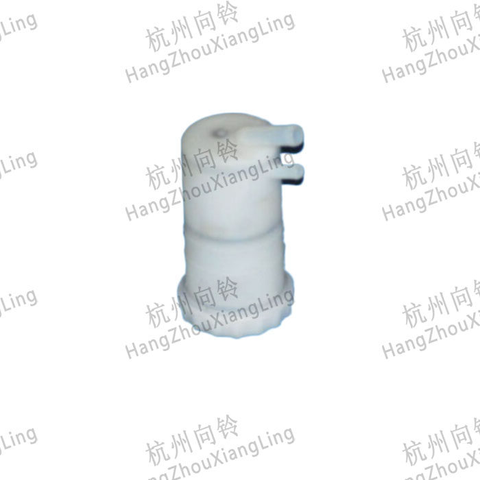 HANGZHOU XIANG LING AUTO PARTS CO.,LTD.